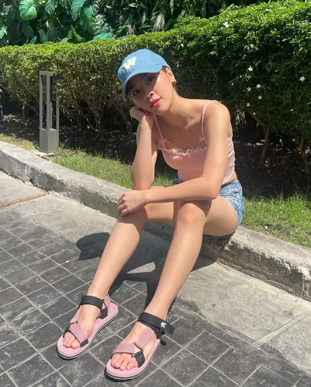 Snapinsta.app_330996698_130593313008627_5698080848102696284_n_1080_7_11zon_6_11zon