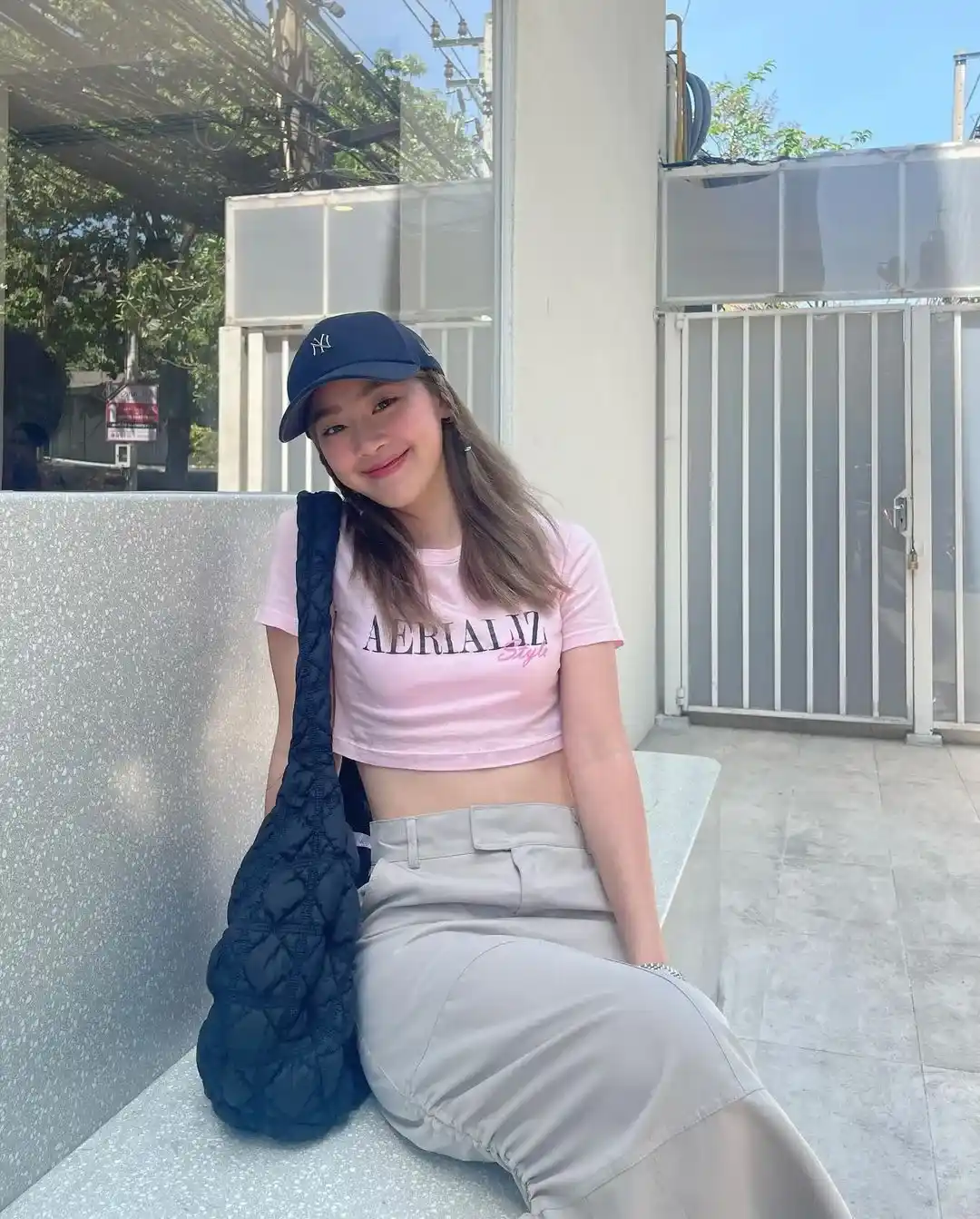 Snapinsta.app_331987910_911413979994747_1189388275073490987_n_1080_8_11zon_7_11zon