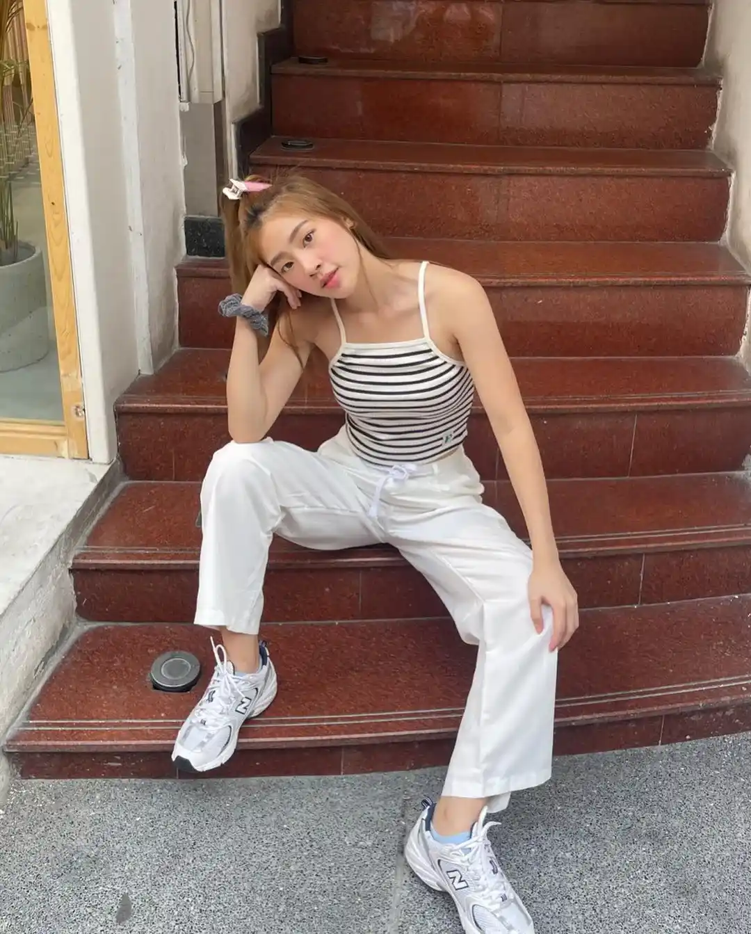 Snapinsta.app_334642361_6535061213189092_8328017157996161438_n_1080_11_11zon_10_11zon