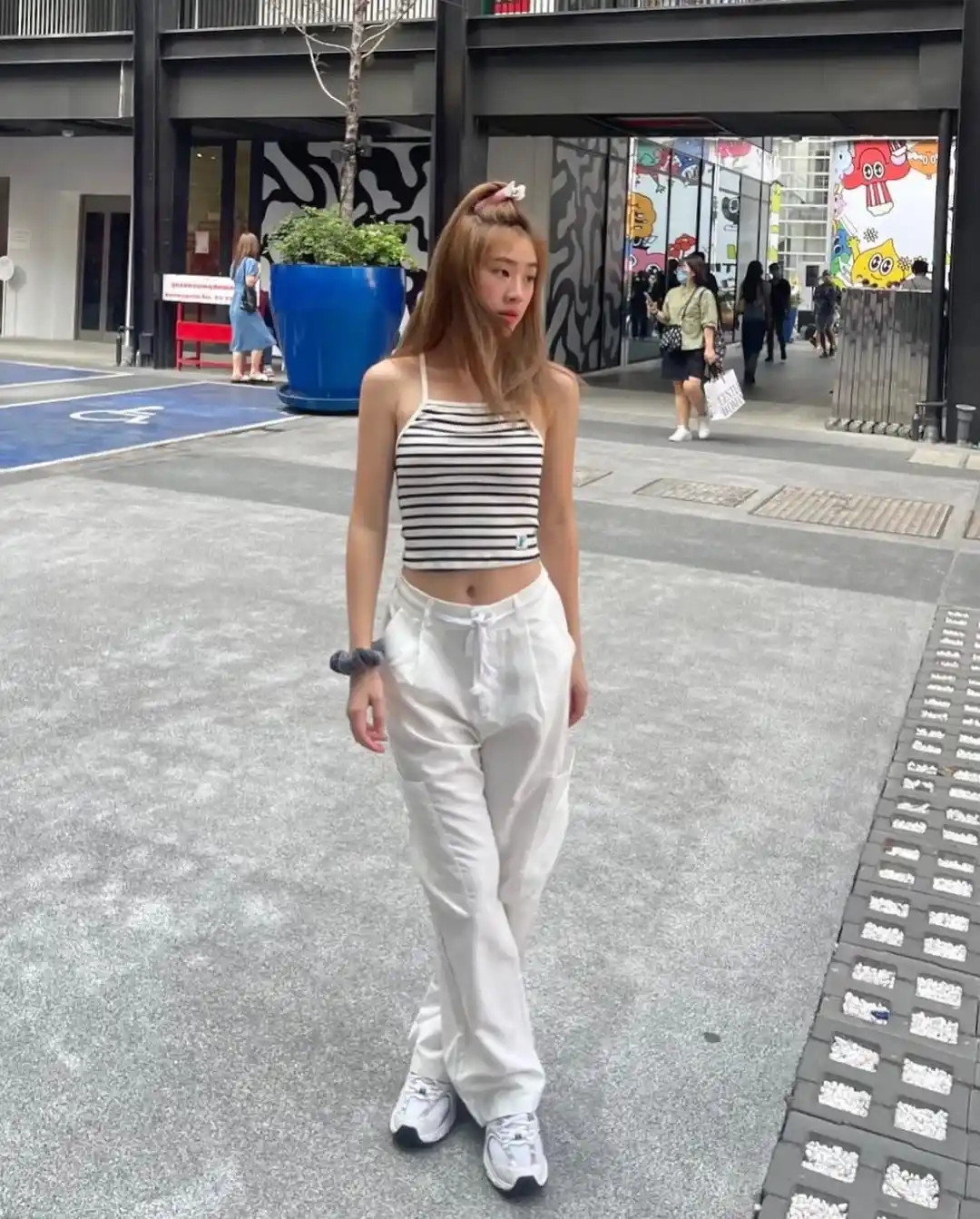 Snapinsta.app_334787936_232122729276837_7279956165126924026_n_1080_12_11zon_11_11zon