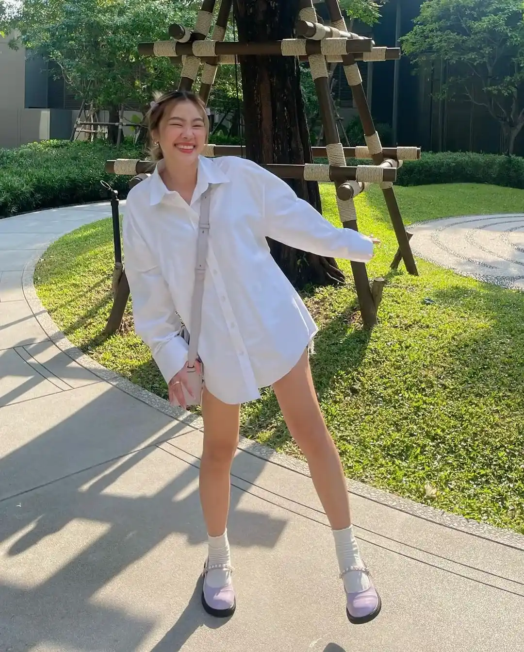 น้องโกรัน 1