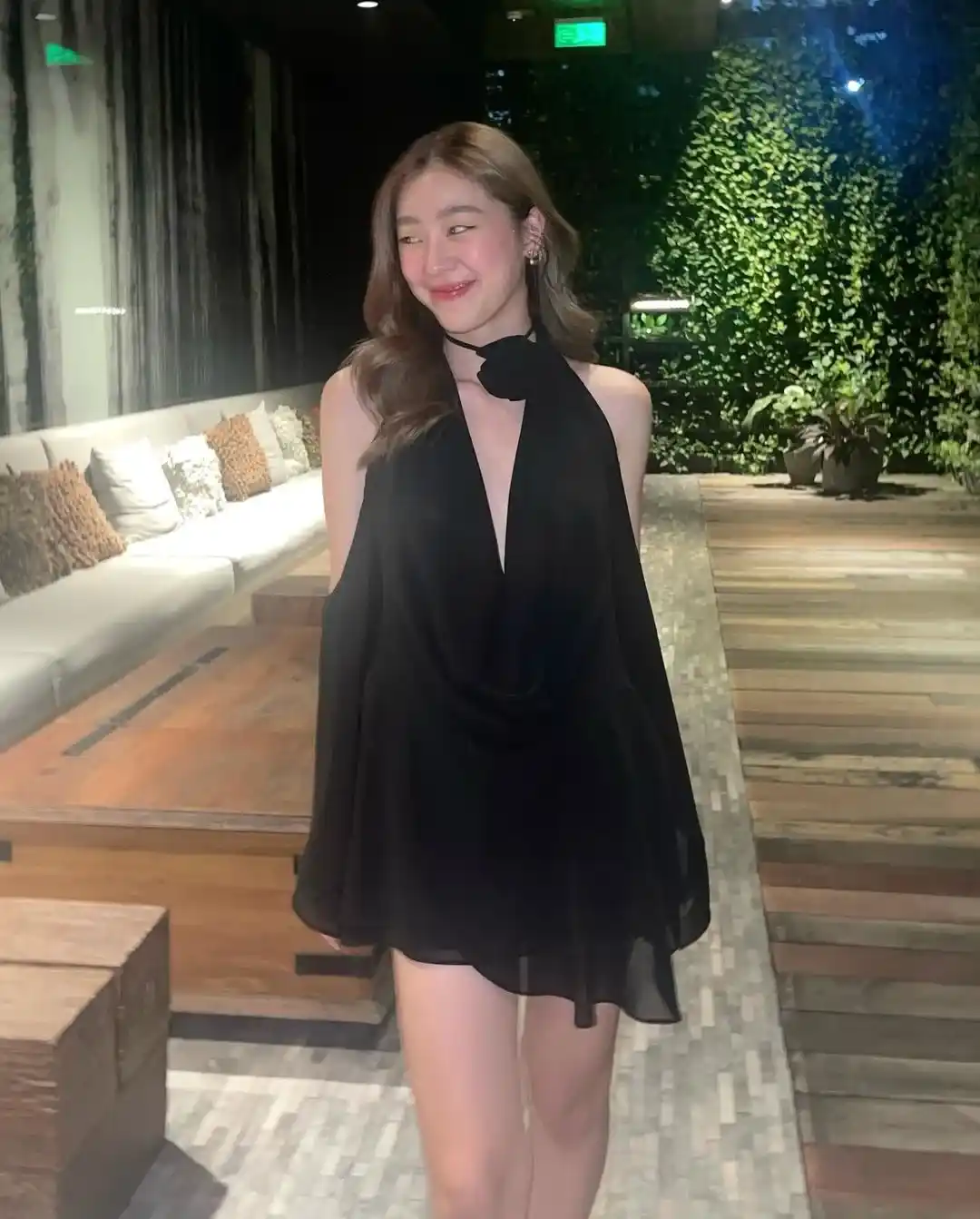 น้องโกรัน 2