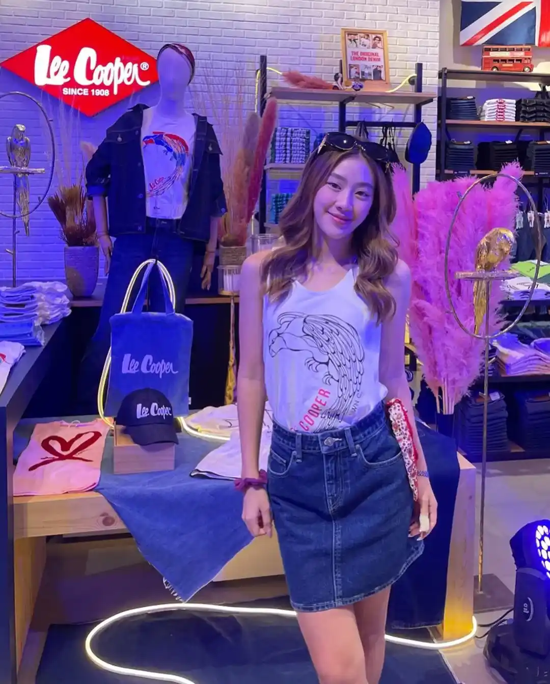 น้องโกรัน 6