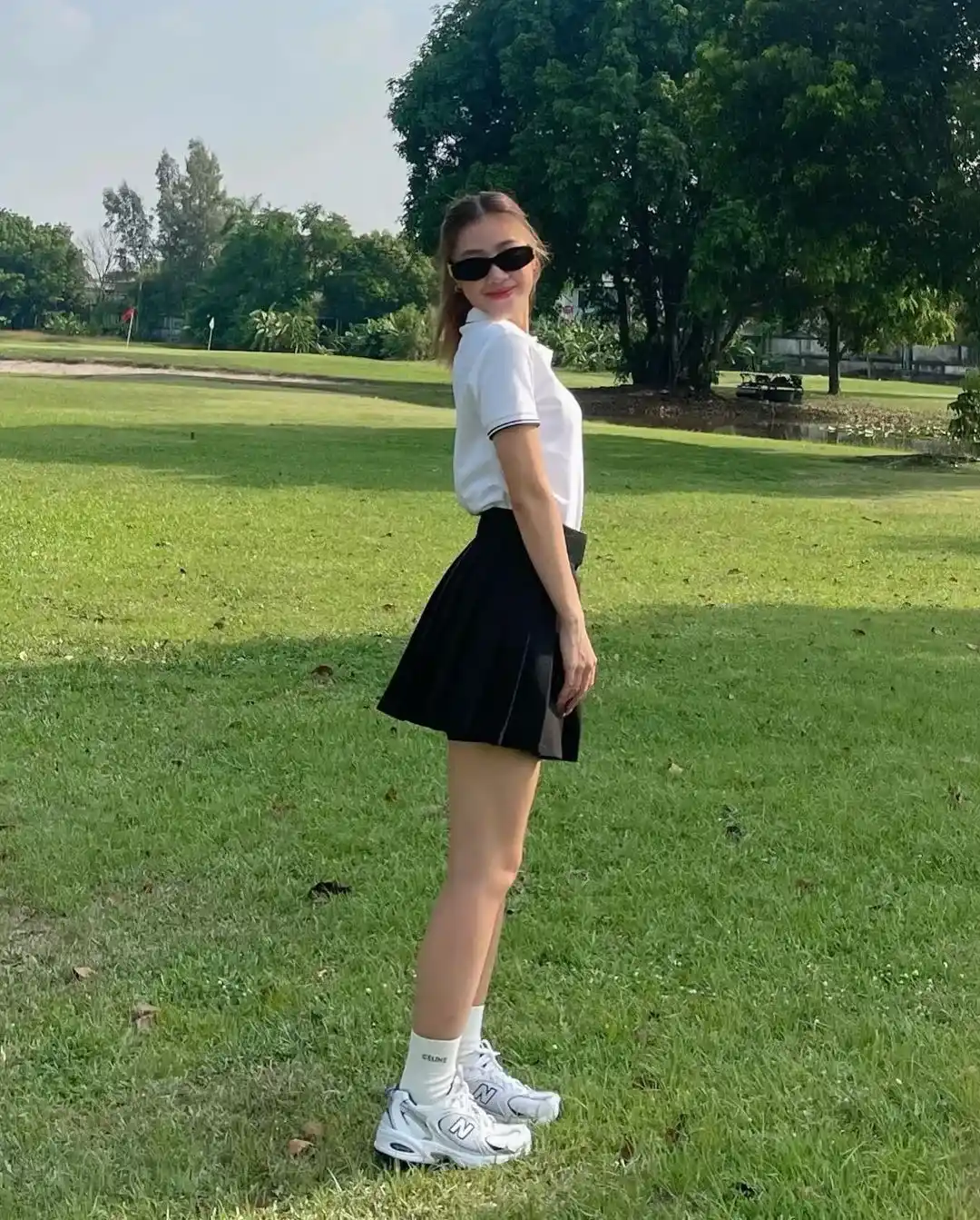 น้องโกรัน 8