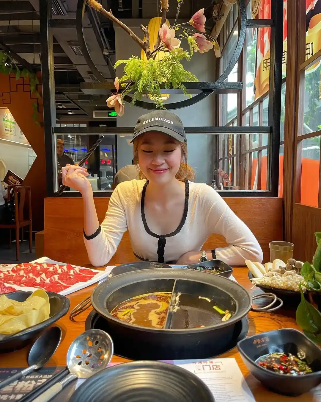 น้องโกรัน 12