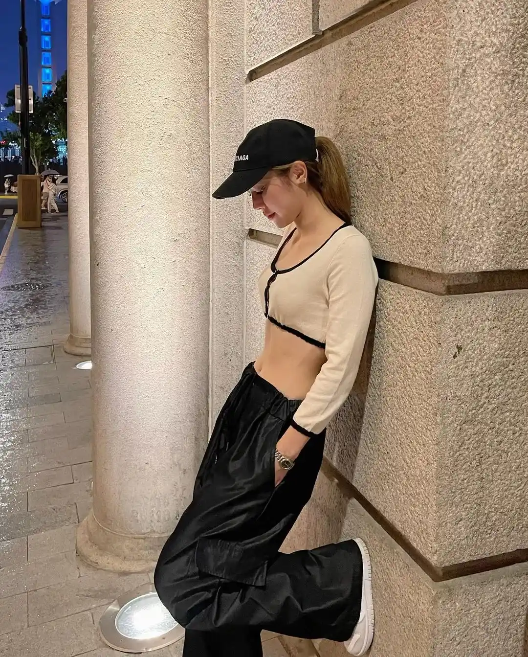 น้องโกรัน 14