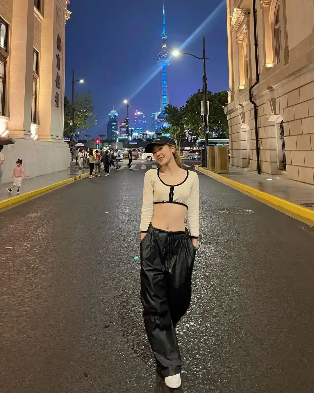 น้องโกรัน 15