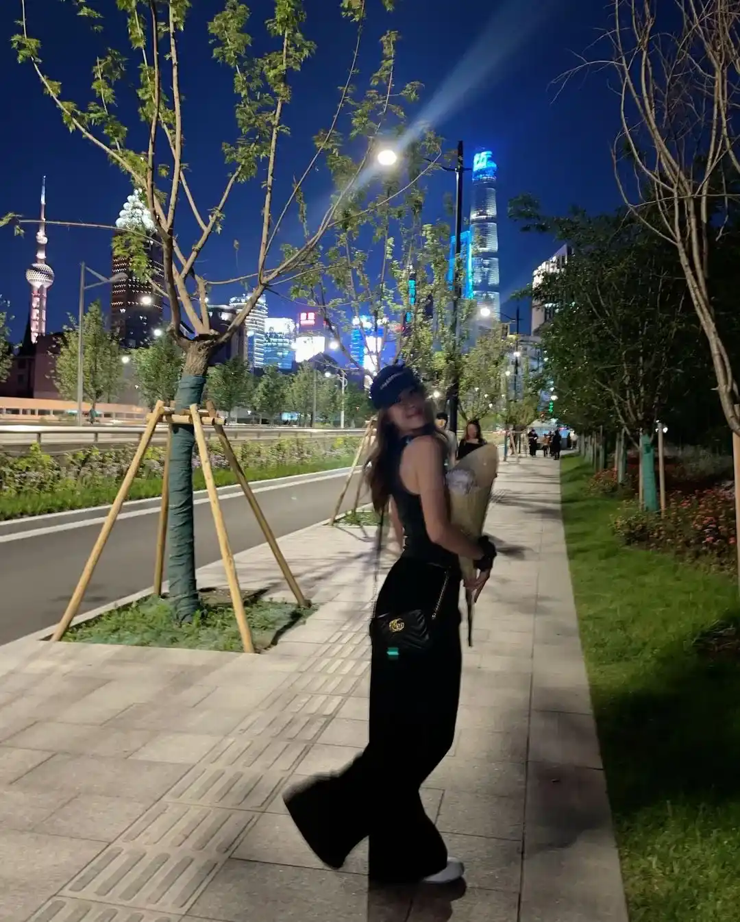 น้องโกรัน 16