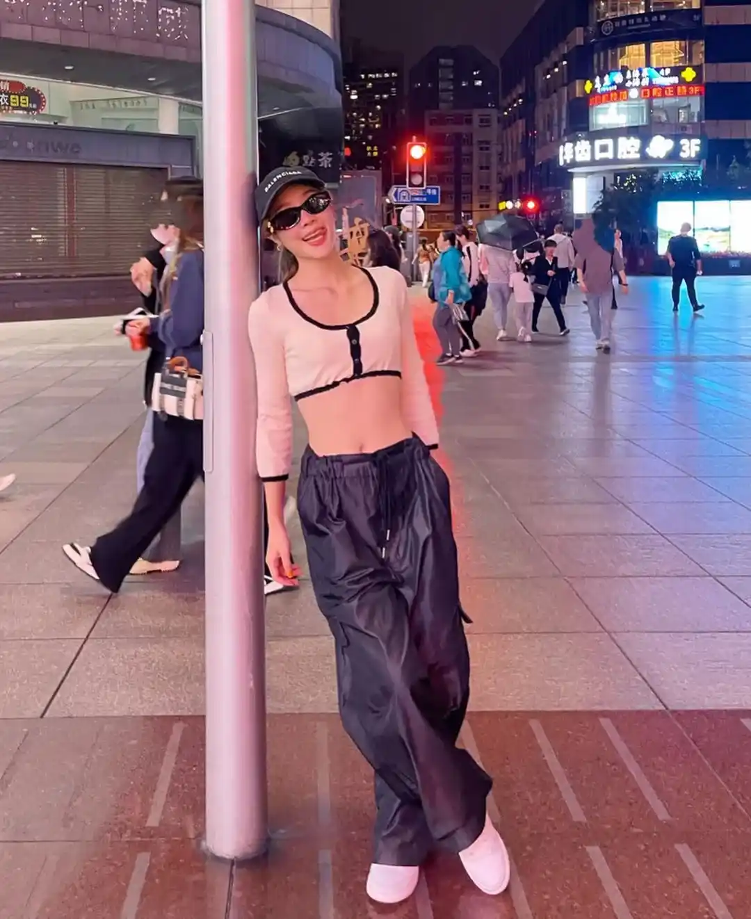 น้องโกรัน 17