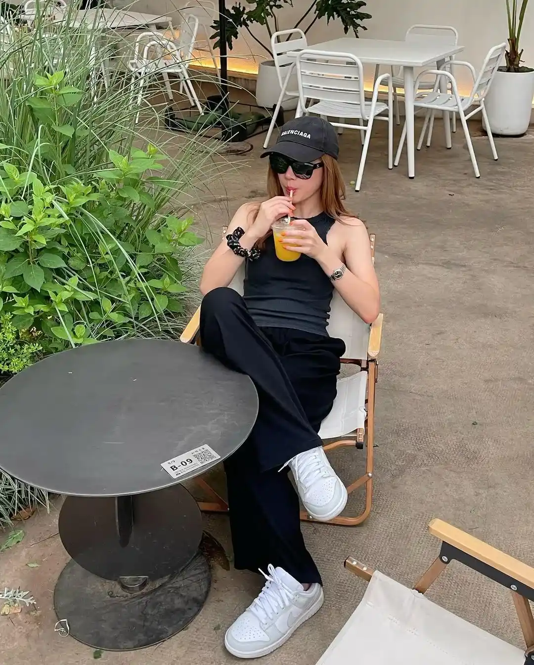 น้องโกรัน 18