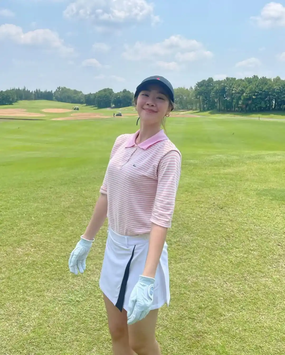 น้องโกรัน 20