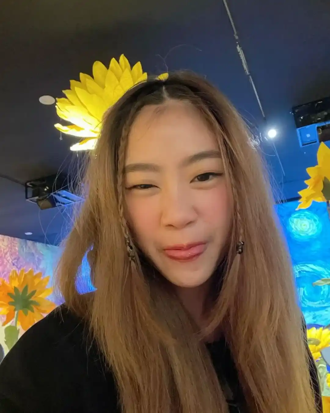 น้องโกรัน 21