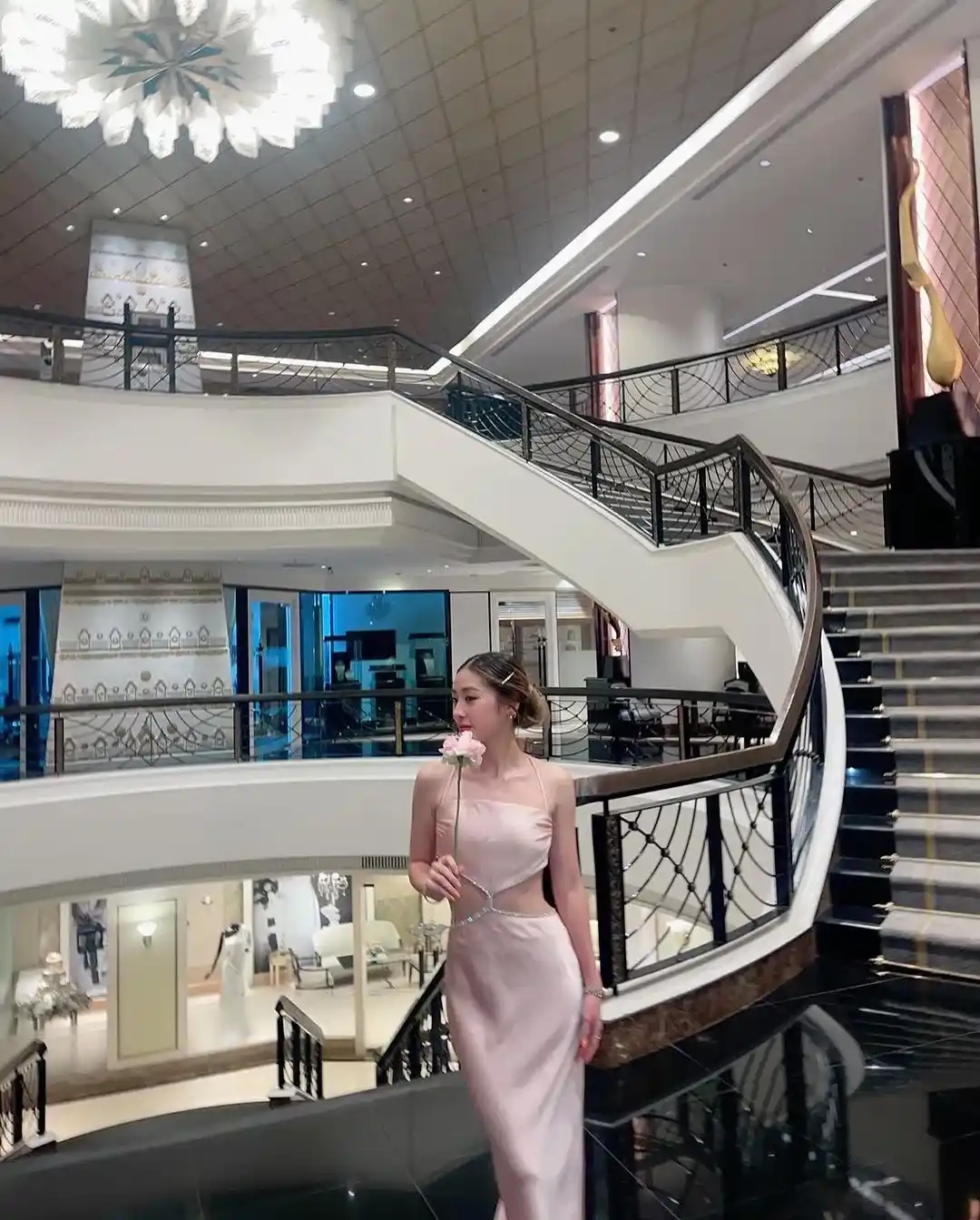 น้องโกรัน 22