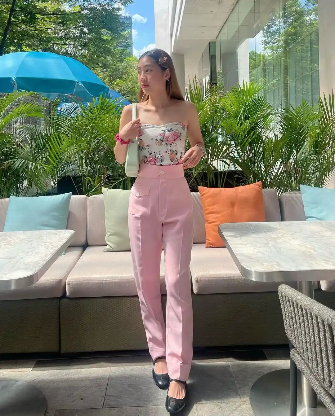 น้องโกรัน 23