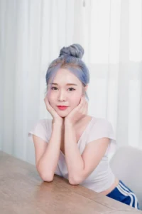 เปิดวาร์ปสาวสวย น้อง ฝัน ปานฝัน 9