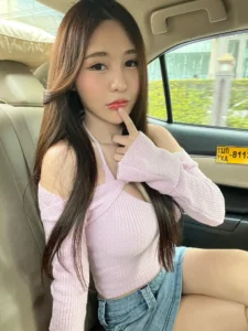 346068681_1581891935636150_1643849080080112309_n_result