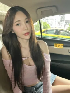 348627296_211349058498548_1190697845697648525_n_result