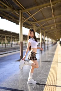 356659178_1736394943492698_5290807300066480332_n_result