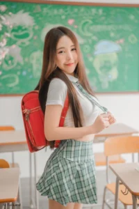 363795393_1752746578524201_6571712079217806062_n_result