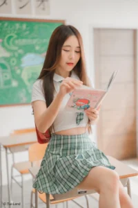 363811729_1752746605190865_7213732904597052360_n_result