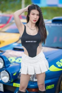 348555459_788926905946419_7760846520558818660_n_result