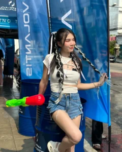 maeylin.lin_1713002874_3345233027335606618_56229984663_result