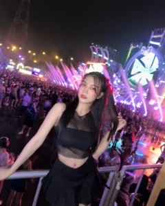 maeylin.lin_1713157651_3346531390043512852_56229984663_result