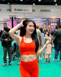 maeylin.lin_1713693263_3351024433119604220_56229984663_result