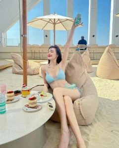 พิมพ์ กรกนก pimmmmss 19