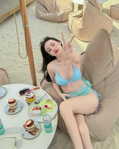 พิมพ์ กรกนก pimmmmss 20