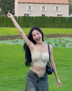 pimmmmss_1707730702_3301006844495194857_361995923_result