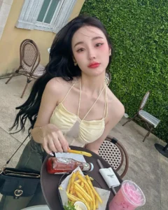 pimmmmss_1707730702_3301006844503605874_361995923_result