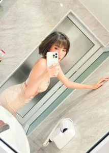 อันนา ก็มาดิคร้าบ 4