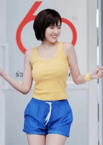 อันนา ก็มาดิคร้าบ 12