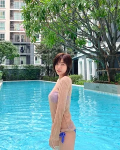 อันนา ก็มาดิคร้าบ 13