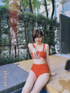 อันนา ก็มาดิคร้าบ 14