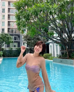 อันนา ก็มาดิคร้าบ 15