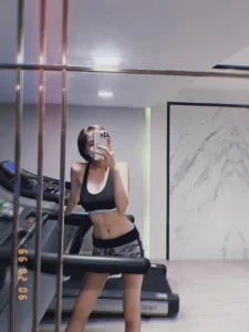 อันนา ก็มาดิคร้าบ 16