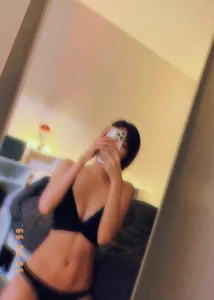 อันนา ก็มาดิคร้าบ 17