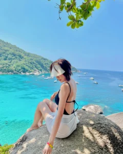 อันนา ก็มาดิคร้าบ 18