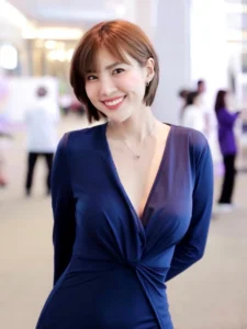 อันนา ก็มาดิคร้าบ 19