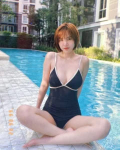 อันนา ก็มาดิคร้าบ 24