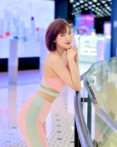 353414736_6243602215716459_126540474616592043_n_result