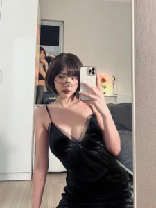 356911735_6303240676419279_4852119201252518792_n_result