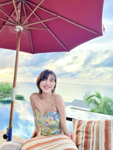 358683054_6354309064645773_2712803952294749577_n_result