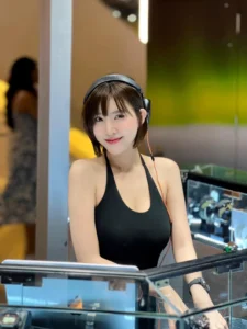 364208549_6405441162865896_8508922950293012816_n_result