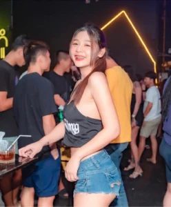 น้องมินตรา 7