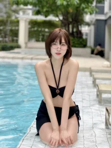 367742073_6456318884444790_5445936066309751537_n_result