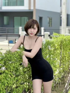 369342826_6482142475195764_5774524512160273789_n_result