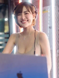 387014481_6642934509116559_1358231127824292531_n_result